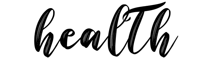 Baby Sunshine - Personal Use  Free Fonts Download