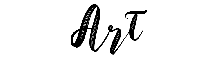 Balline - Personal Use  Free Fonts Download