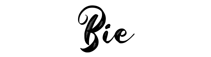 Balline - Personal Use  Free Fonts Download