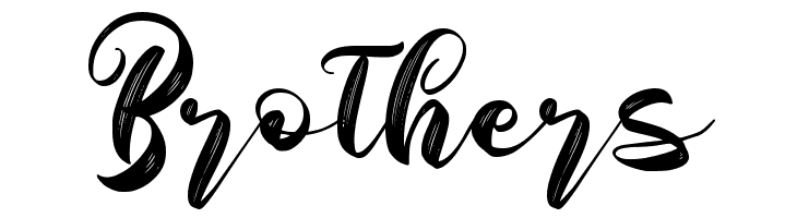 Balline - Personal Use  Free Fonts Download