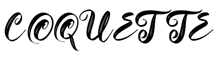 Balline - Personal Use  Free Fonts Download