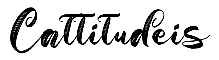Balline - Personal Use  Free Fonts Download