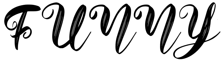 Balline - Personal Use  Free Fonts Download