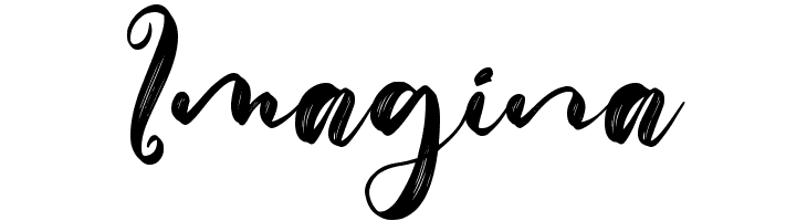 Balline - Personal Use  Free Fonts Download