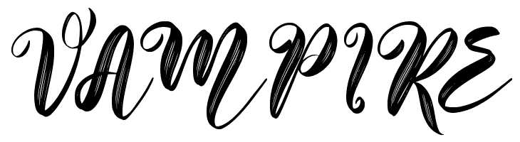 Balline - Personal Use  Free Fonts Download