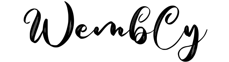 Balline - Personal Use  Free Fonts Download