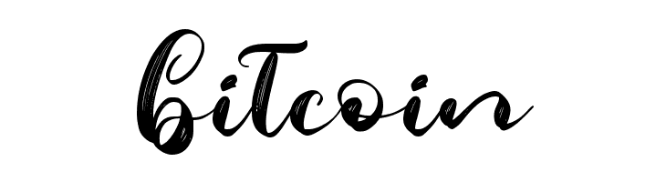 Balline - Personal Use  Free Fonts Download