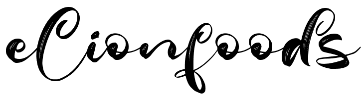 Balline - Personal Use  Free Fonts Download