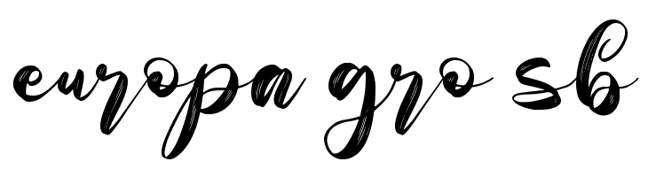 Balline - Personal Use  Free Fonts Download