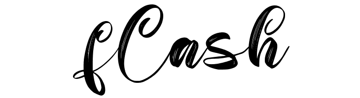 Balline - Personal Use  Free Fonts Download