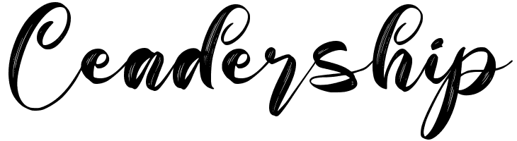 Balline - Personal Use  Free Fonts Download