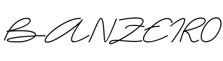 Angelista - Personal Use  Free Fonts Download