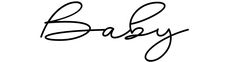 Angelista - Personal Use  Free Fonts Download