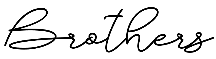 Angelista - Personal Use  Free Fonts Download