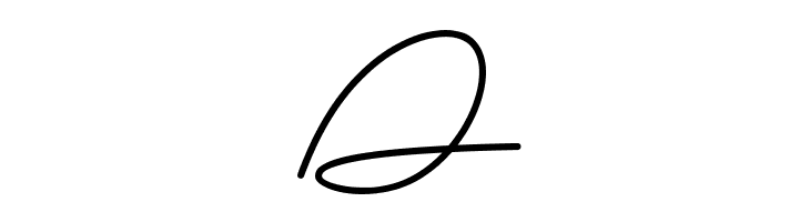Angelista - Personal Use  Free Fonts Download