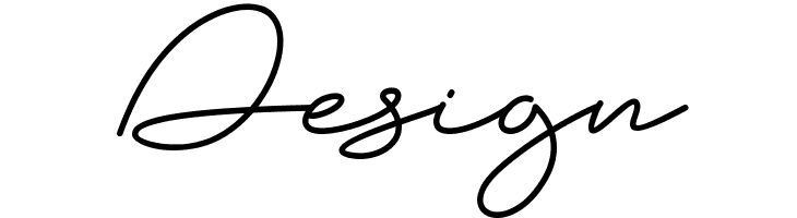 Angelista - Personal Use  Free Fonts Download
