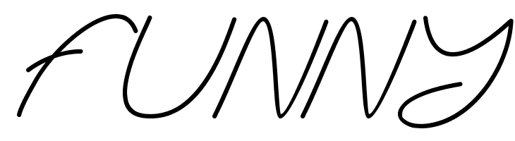 Angelista - Personal Use  Free Fonts Download