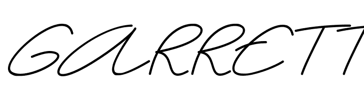 Angelista - Personal Use  Free Fonts Download