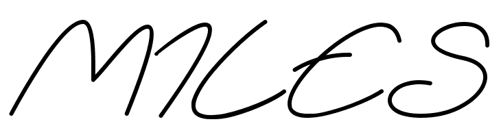 Angelista - Personal Use  Free Fonts Download