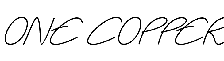 Angelista - Personal Use  Free Fonts Download