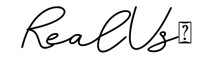 Angelista - Personal Use  Free Fonts Download