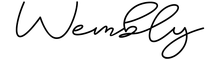 Angelista - Personal Use  Free Fonts Download