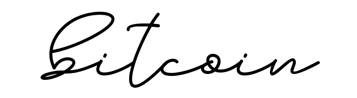 Angelista - Personal Use  Free Fonts Download