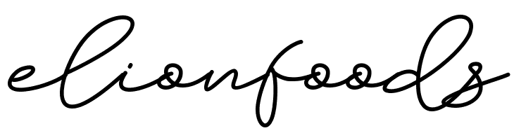 Angelista - Personal Use  Free Fonts Download