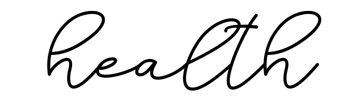 Angelista - Personal Use  Free Fonts Download