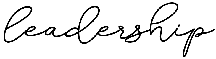 Angelista - Personal Use  Free Fonts Download