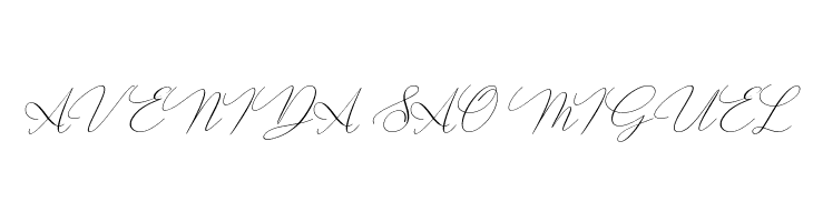 Sweet Salssa Italic  Free Fonts Download