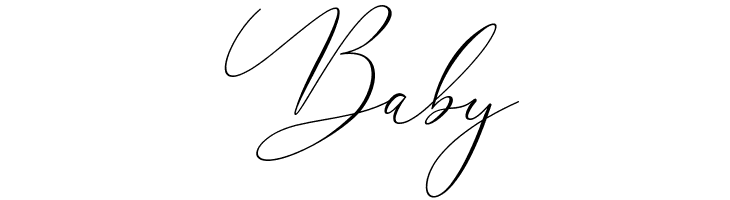 Sweet Salssa Italic  Free Fonts Download