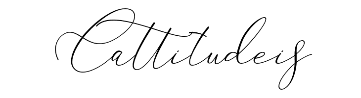 Sweet Salssa Italic  Free Fonts Download