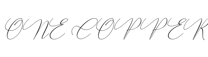 Sweet Salssa Italic  Free Fonts Download