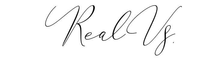 Sweet Salssa Italic  Free Fonts Download