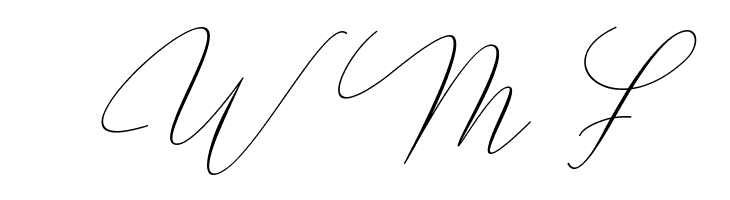 Sweet Salssa Italic  Free Fonts Download