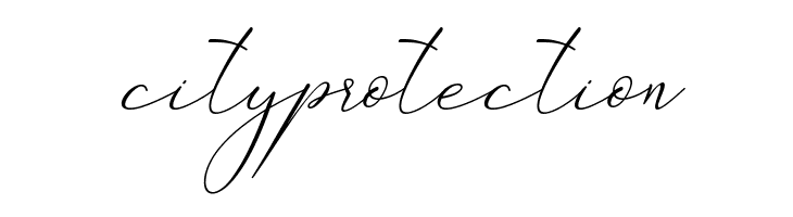 Sweet Salssa Italic  Free Fonts Download