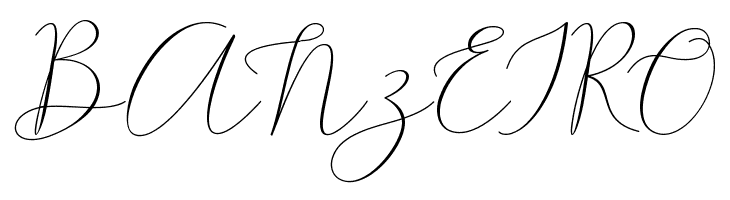 Arthalia - Personal Use  Free Fonts Download