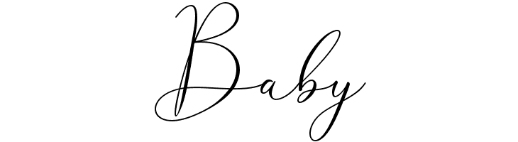 Arthalia - Personal Use  Free Fonts Download