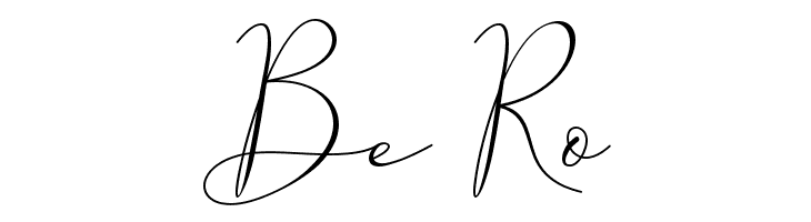 Arthalia - Personal Use  Free Fonts Download