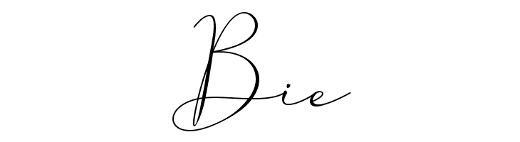 Arthalia - Personal Use  Free Fonts Download