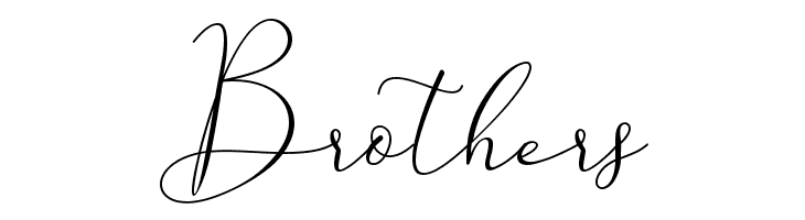 Arthalia - Personal Use  Free Fonts Download