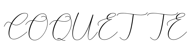 Arthalia - Personal Use  Free Fonts Download