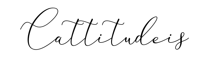 Arthalia - Personal Use  Free Fonts Download