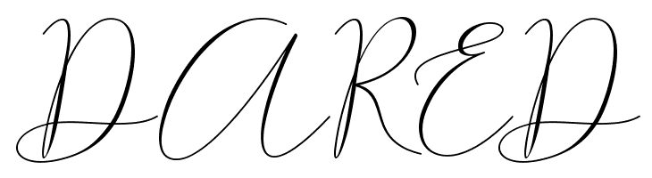 Arthalia - Personal Use  Free Fonts Download