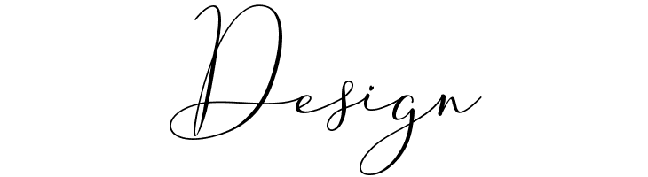 Arthalia - Personal Use  Free Fonts Download