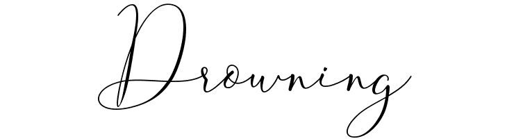 Arthalia - Personal Use  Free Fonts Download