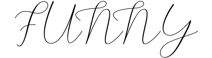 Arthalia - Personal Use  Free Fonts Download