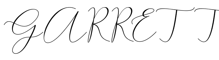 Arthalia - Personal Use  Free Fonts Download