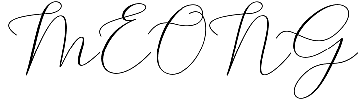 Arthalia - Personal Use  Free Fonts Download